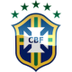 Brasilia Maalivahti